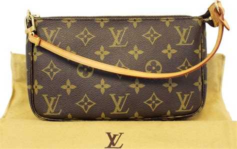 louis vuitton accessoires damen|louis vuitton accessories pouch.